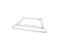 Bosch Łącznik Bosch WTZ 27410 - 1019683 - zdjęcie 1